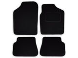 Kia Picanto Car Mats (2004-2009)