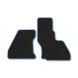 Ferrari 308 GT4 Car Mats (1973-1980)