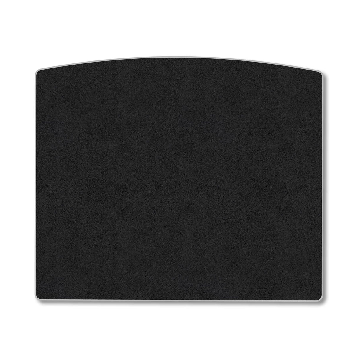 [Upper Floor] VW Tiguan (2016-2024) Premium Tufted Carpet Boot Mat