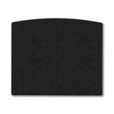 [Upper Floor] VW Tiguan (2016-2024) Premium Tufted Carpet Boot Mat
