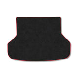 Lexus Rx400 (2005-2010) Premium Tufted Carpet Boot Mat