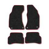 VW Passat Car Mats (1996-2005)