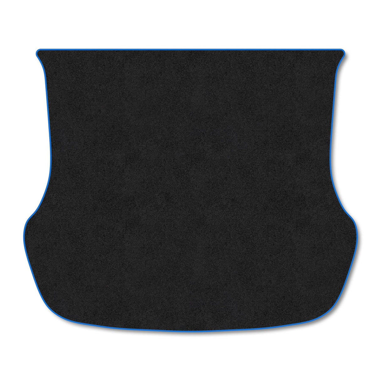 CAR MAT CO AMZ BOOT MAT MG IM6 (2025+) - [STC]