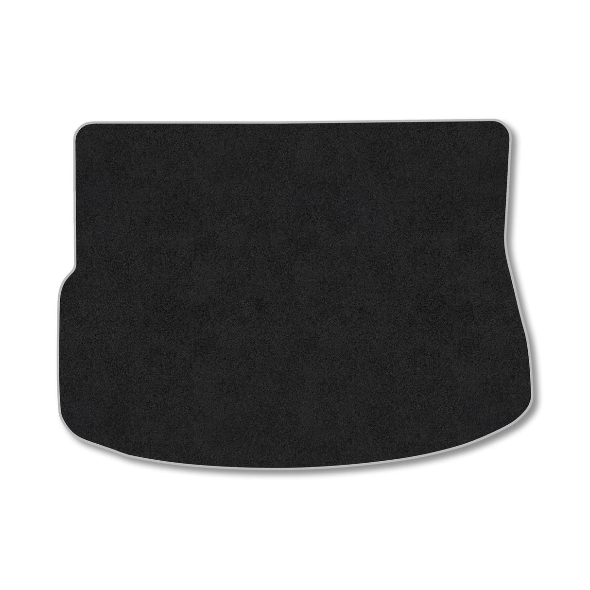 Range Rover Evoque (2011-2019) Premium Tufted Carpet Boot Mat