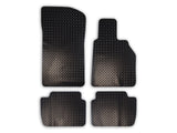 BMW 3 Series E46 Car Mats (1998-2005)