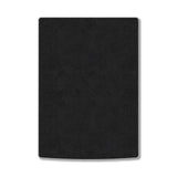 BMW 5 Series Saloon (2024+) Premium Tufted Carpet Boot Mat