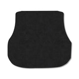Peugeot 406 (1995-2005) [Estate] Premium Tufted Carpet Boot Mat