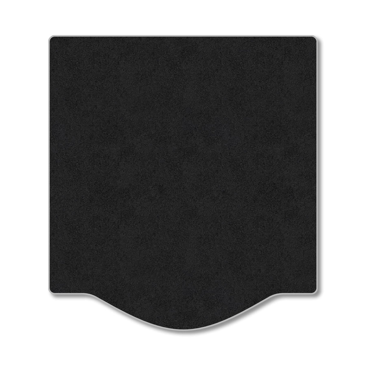 Ford Mondeo Estate (2014-2022) Premium Tufted Carpet Boot Mat