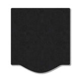 Ford Mondeo Estate (2014-2022) Premium Tufted Carpet Boot Mat