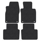 Mazda 3 Car Mats (2019-Onwards)