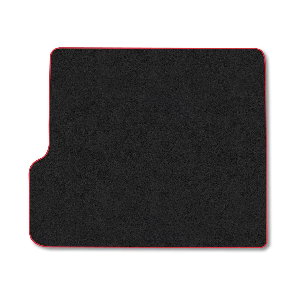 BMW X3 (2004-2011) Premium Tufted Carpet Car Mats