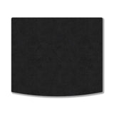 Seat Ateca (2016+) Premium Tufted Carpet Boot Mat