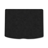 Citroen Xsara Picasso (2000-2010) Premium Tufted Carpet Boot Mat