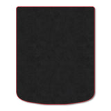 CAR MAT CO AMZ BOOT MAT MG IM5 (2025+) - [ECC]
