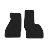 Ferrari 308 Car Mats (1975-1985)