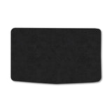 Renault Clio (2005-2009) Premium Tufted Carpet Boot Mat