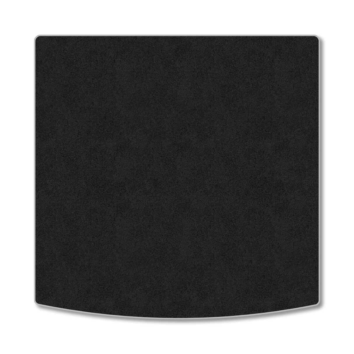 Seat Tarraco (2018+) Premium Tufted Carpet Boot Mat