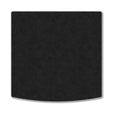 Seat Tarraco (2018+) Premium Tufted Carpet Boot Mat