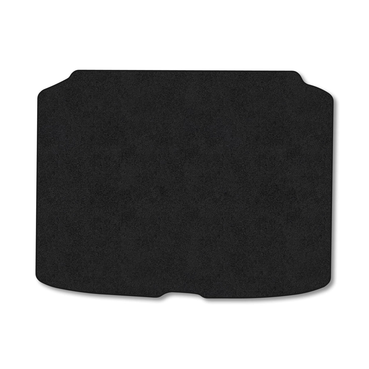 Audi A3 (2013-2020) Premium Tufted Carpet Car Mats