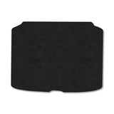 Audi A3 (2013-2020) Premium Tufted Carpet Car Mats