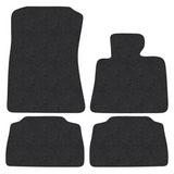 BMW X6 Car Mats (2020-Onwards)