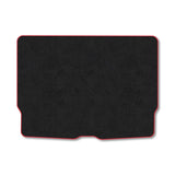Volvo Ex30 (2024+) Premium Tufted Carpet Boot Mat