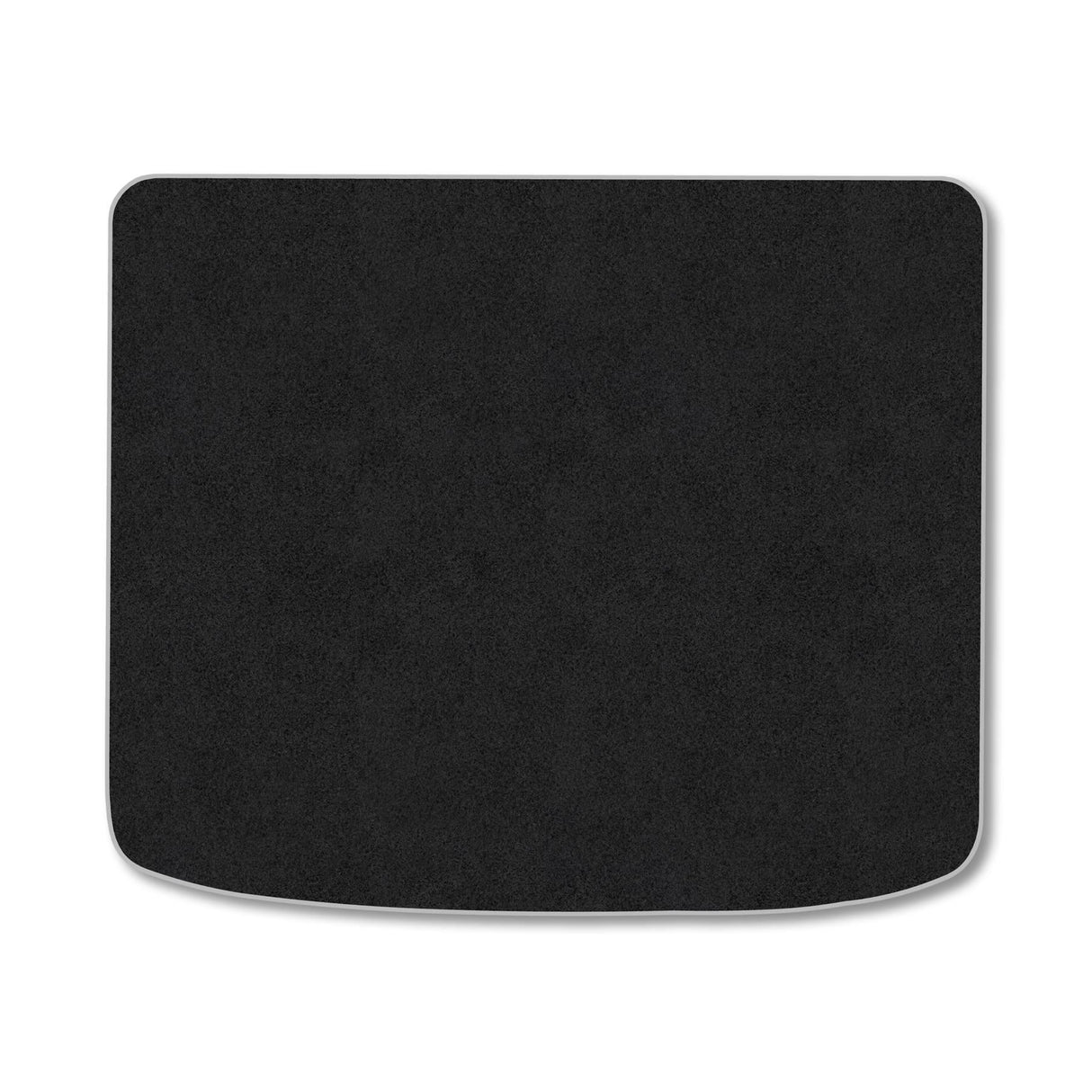 Mercedes-Benz B Class (2005-2012) Premium Tufted Carpet Boot Mat