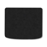 Mercedes-Benz B Class (2005-2012) Premium Tufted Carpet Boot Mat