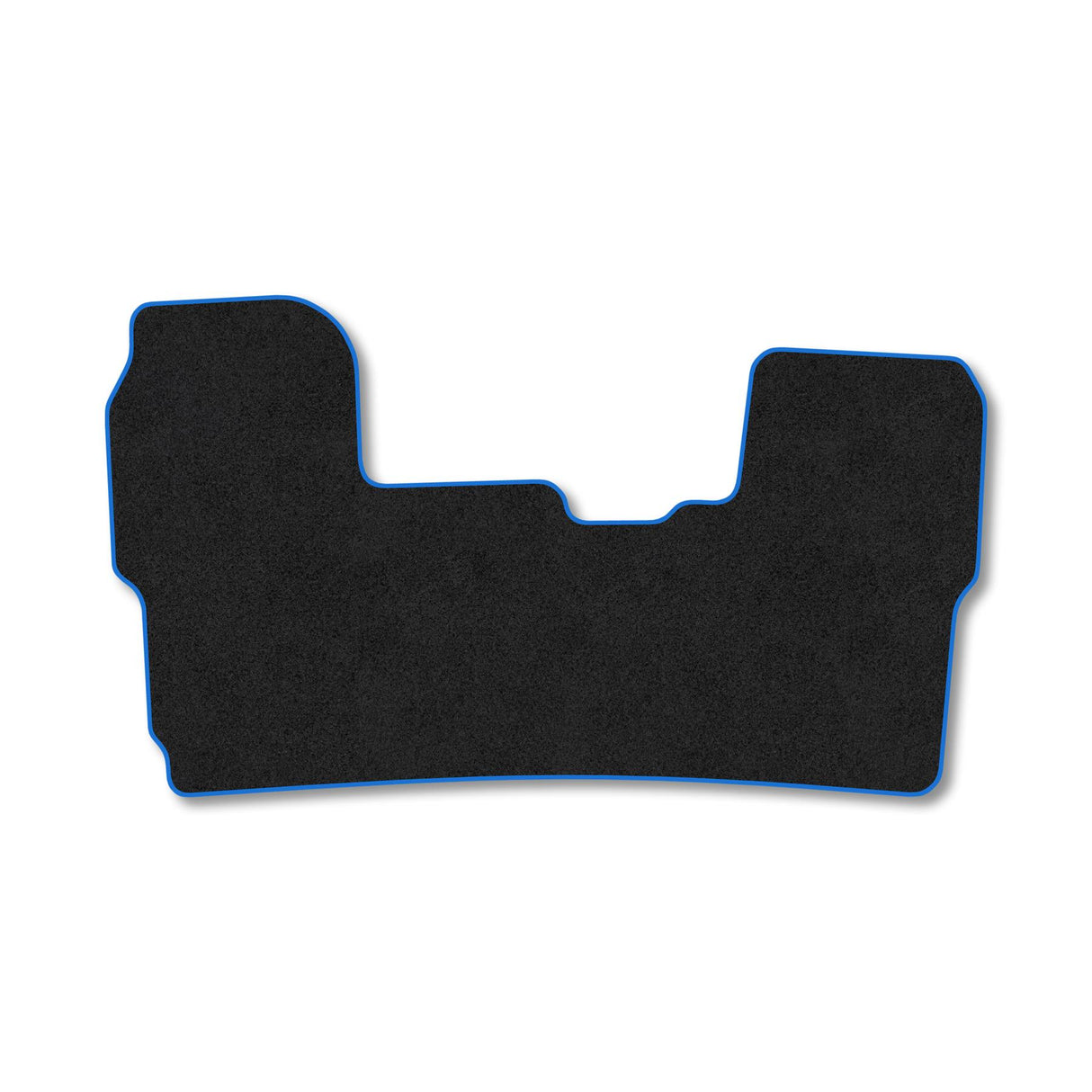 Ford Transit (2006-2014) Tailored Carpet Car Mats