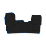 Ford Transit (2006-2014) Tailored Carpet Car Mats