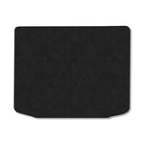 Mitsubishi ASX (2010+) Premium Tufted Carpet Boot Mat