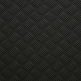 Skoda Yeti (2009-2017) Heavy-Duty Rubber Car Mats