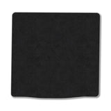 Mercedes-Benz Ml (2005-2012) Premium Tufted Carpet Boot Mat