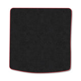Audi A4 (2002-2015) Premium Tufted Carpet Car Mats