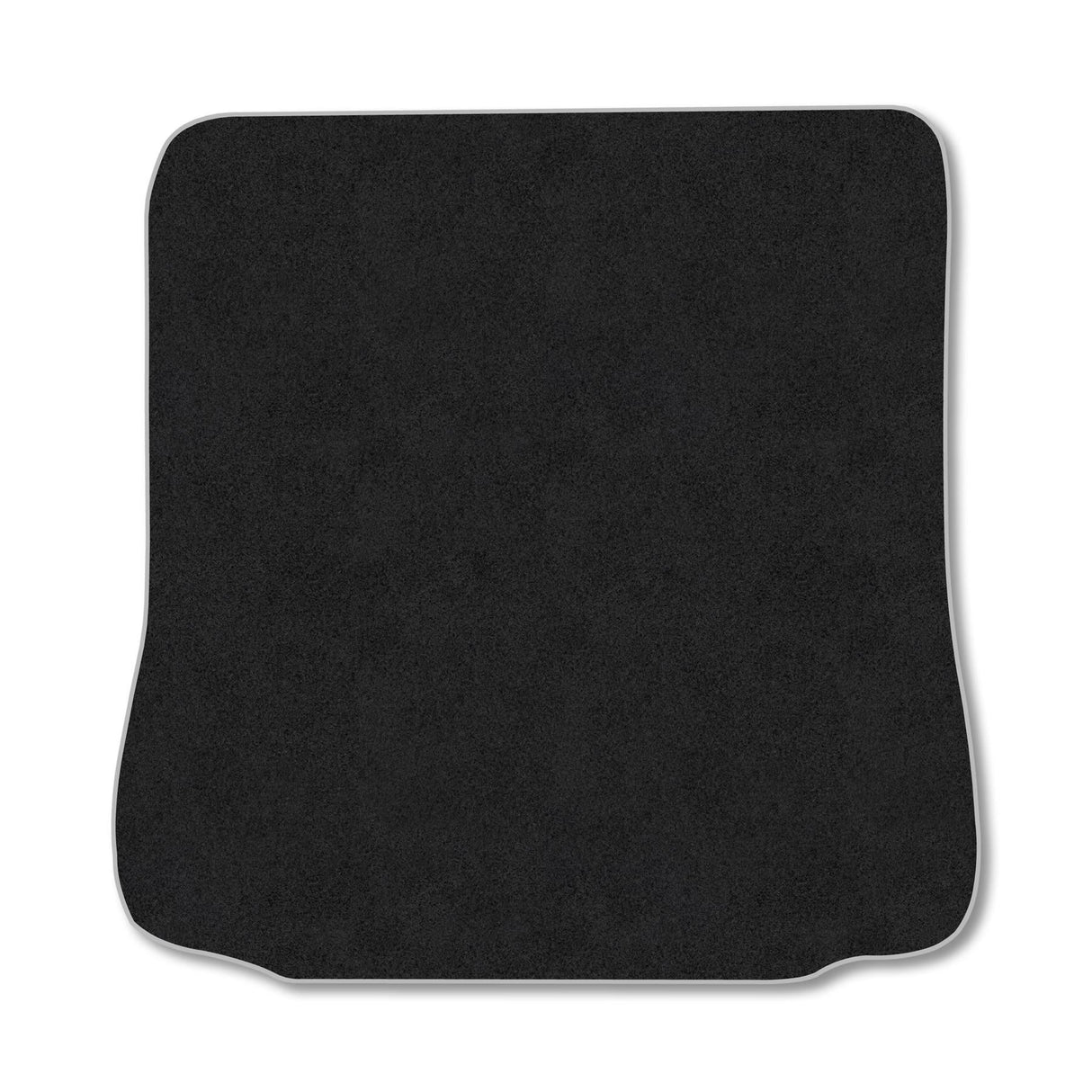 BMW 1 Series (2012-2019) Premium Tufted Carpet Car Mats