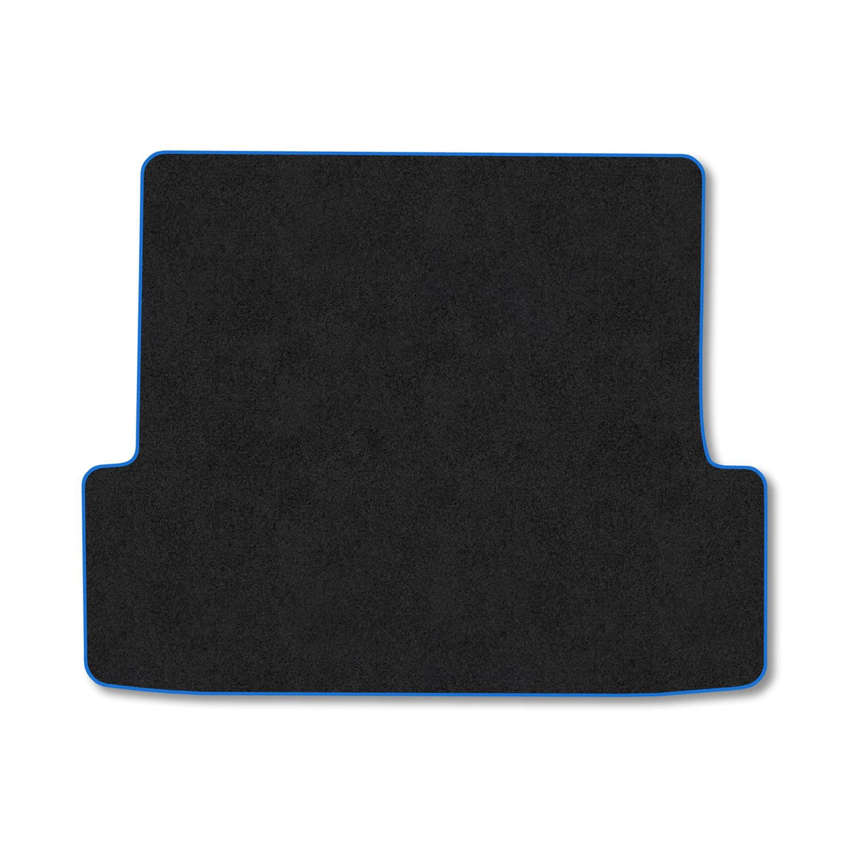 BMW 3 Series (2005-2012) [Estate] Premium Tufted Carpet Car Mats