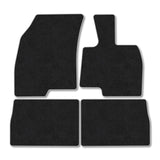 CAR MAT CO AMZ VARIATION JAECOO 7 (2024+) - [STC]