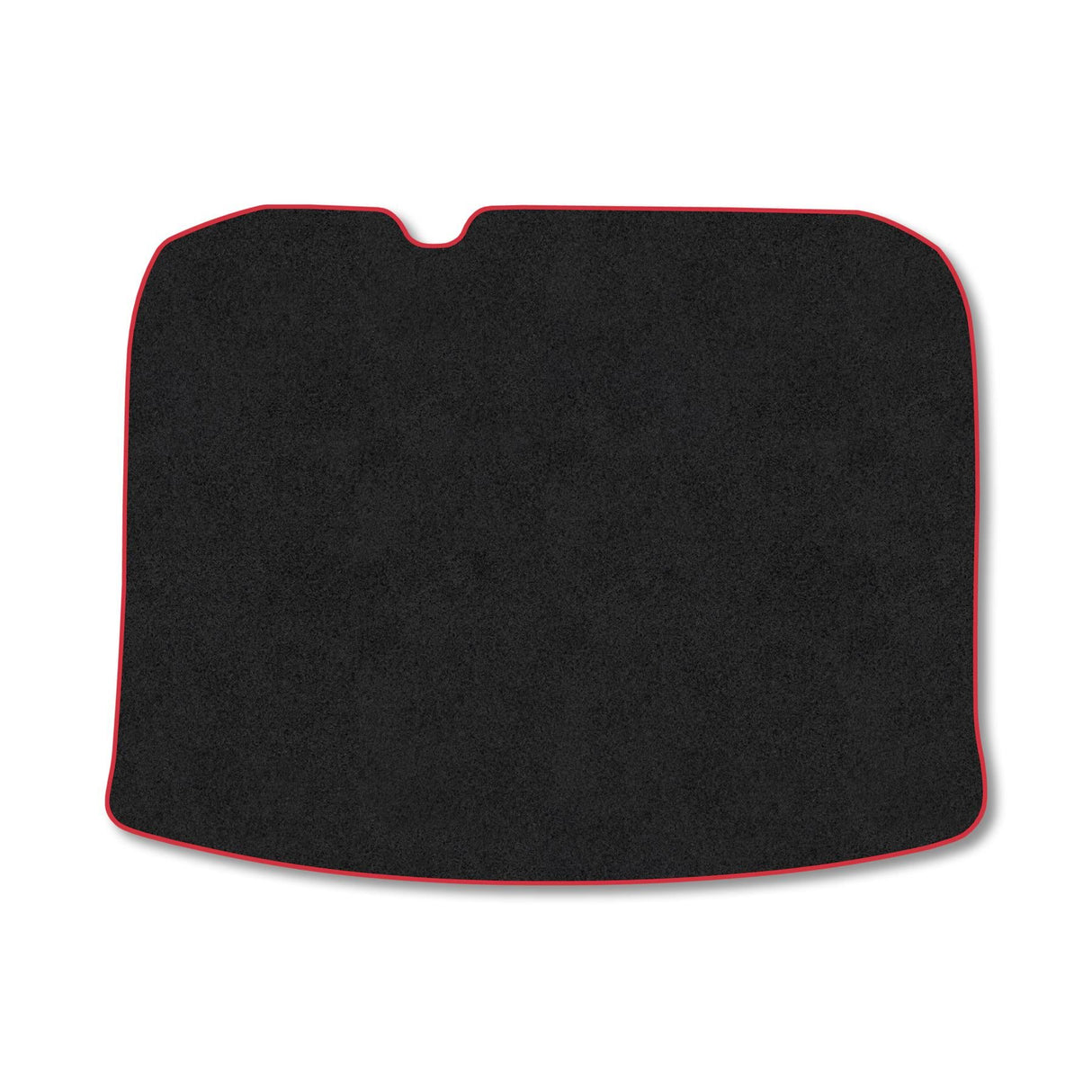 Audi A3 (1996-2002) Premium Tufted Carpet Car Mats