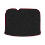 Audi A3 (1996-2002) Premium Tufted Carpet Car Mats