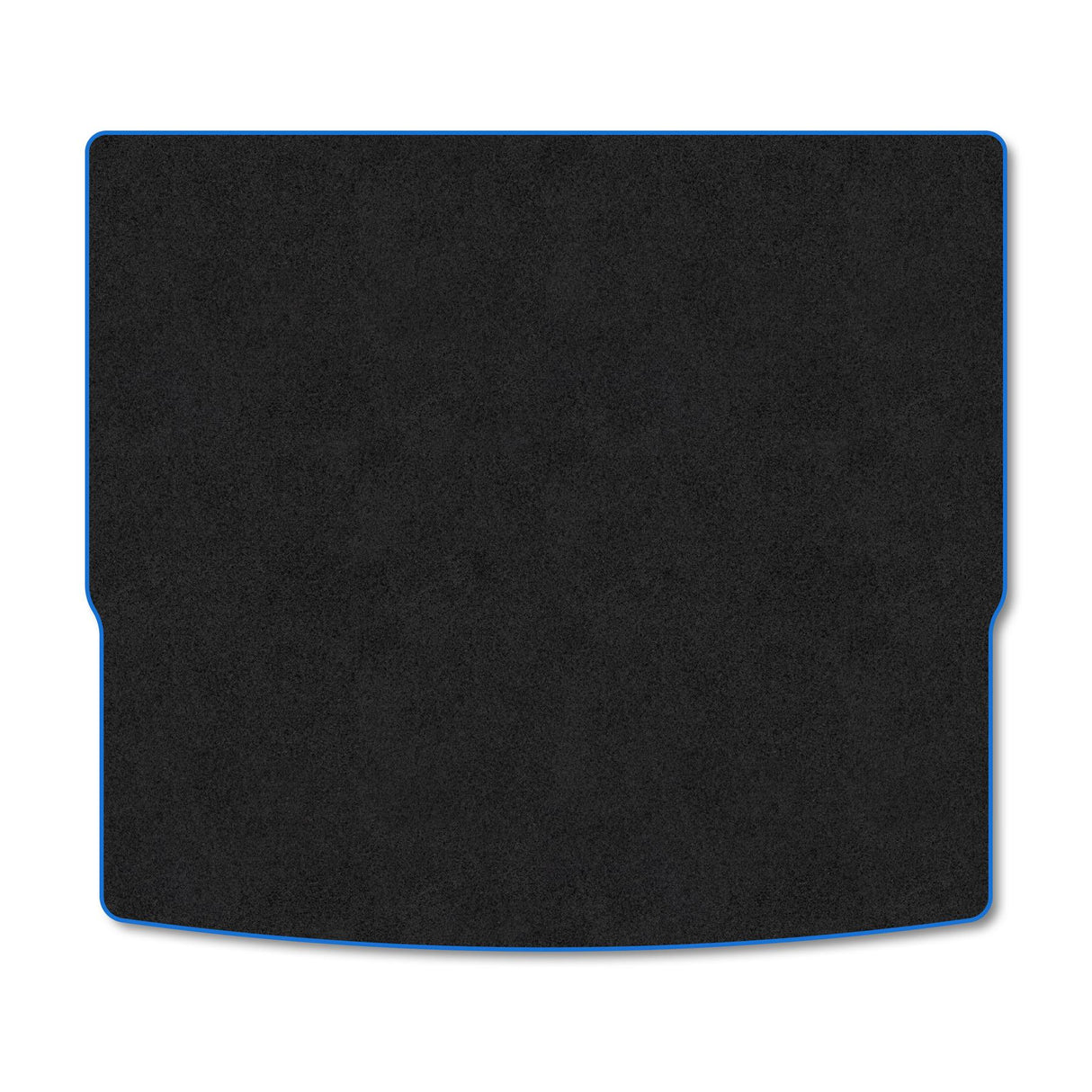 CAR MAT CO AMZ BOOT MAT MG S5 (2025+) - [STC]