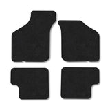 Mini (1969-2000) Premium Tufted Carpet Car Mats