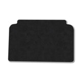 Ford B-Max (2012-2017) Premium Tufted Carpet Boot Mat
