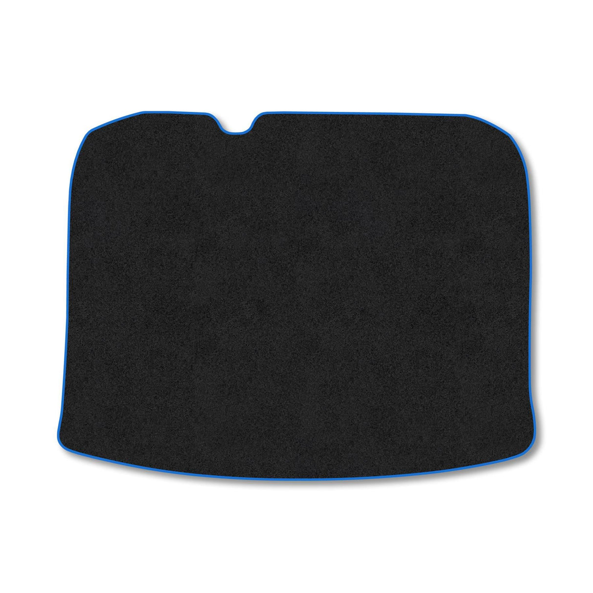 Audi A3 (1996-2002) Premium Tufted Carpet Car Mats