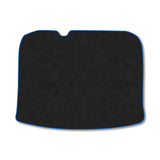 Audi A3 (1996-2002) Premium Tufted Carpet Car Mats