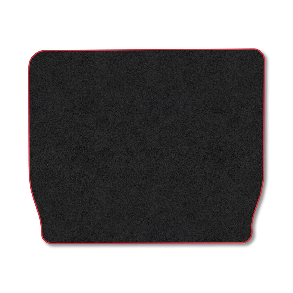 Peugeot 307 CC Premium Tufted Carpet Boot Mat