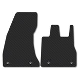 CAR MAT CO AMZ MG CYBERSTER (2024+) - [UNB]