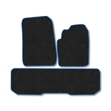 CAR MAT CO AMZ VARIATION CITROEN XSARA PICASSO (2000-2010) - [ECC]