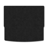 CAR MAT CO AMZ BOOT MAT MG S5 (2025+) - [STC]
