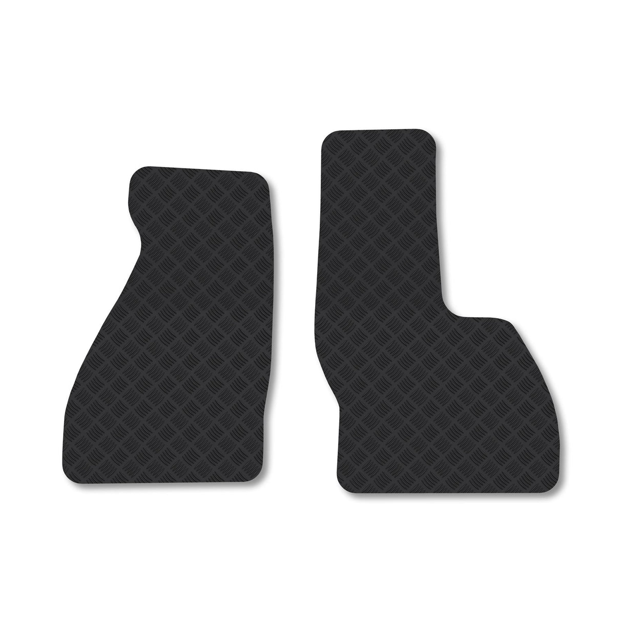 Ferrari 308 Car Mats (1975-1985)