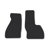 Ferrari 308 Car Mats (1975-1985)